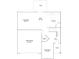 This home features a living room, kitchen, dining room, nook, two-bay garage, porch, and patio at 174 Red Bluff St, Summerville, SC 29483