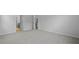 Carpeted bedroom with open doorway and lots of space at 222 Seele St, Summerville, SC 29485