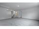 Spacious loft with carpeted floors, natural light, and a view of a bathroom at 226 Seele St, Summerville, SC 29485