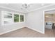 Sunlit sitting room features neutral walls, and ample natural light at 881 Evans Rd, Charleston, SC 29412