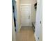 Mud room with storage at 2221 Generals St, Charleston, SC 29492