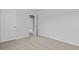 Cozy bedroom featuring neutral carpet and a closet at 2242 Macallan Blvd, Ravenel, SC 29470