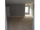 Neutral bedroom with carpeting, ready to be personalized at 301 Archibald Dr, Goose Creek, SC 29445