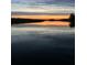 Scenic view of the river at sunset with colorful skies at 3016 Evening Tide Dr, Hanahan, SC 29410