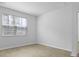 Bedroom with a window and closet at 6039 Savy Ct, Ravenel, SC 29470