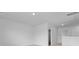 Bedroom with carpeted floor and access to closet at 6039 Savy Ct, Ravenel, SC 29470