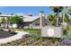 Rendering of the neighborhood club and green space, for gatherings and activities at 1825 Nola Run, Summerville, SC 29485