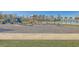 Community playground with play equipment, swing sets, and a sandy area for recreation at 531 Crossland Dr, Moncks Corner, SC 29461