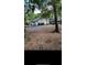 Charming home with a spacious front yard and attached garage at 5423 Buckeye Rd, Hollywood, SC 29449