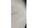 Close up on the light tile backsplash that complements the kitchen design at 1225 Blakeway St # 906, Charleston, SC 29492