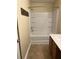 Bathroom featuring a tub and shower combo with vanity at 126 Woodward Rd, Goose Creek, SC 29445