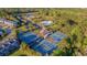 Community featuring tennis courts, swimming pools, a playground, and green spaces perfect for recreation and relaxation at 2582 Kingsfield St, Mount Pleasant, SC 29466