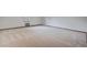 Bedroom featuring carpeted flooring, an air conditioner, and a window overlooking trees outside at 436 Fox Hunt Rd, Goose Creek, SC 29445