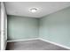 Comfortable bedroom features neutral walls, soft carpet and natural lighting at 661 Black Pine Rd, Moncks Corner, SC 29461