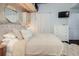 Bedroom featuring closet and overhead storage at 1 Cool Blow St # 124, Charleston, SC 29403