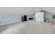 Attic bonus room features carpet floors, storage, a desk, and sloped ceilings at 119 White Picket Ln, Summerville, SC 29483