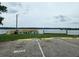 Community waterfront property with docks and parking area at 1207 Albert Storm Ave, Moncks Corner, SC 29461
