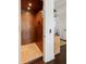 Interior elevator for easy access to multiple floors at 127 Blue Heron Pond Rd # C, Kiawah Island, SC 29455