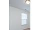 Bedroom featuring a bright window and carpet floors, creating a bright and airy atmosphere at 1689 Eider Down Dr, Summerville, SC 29483