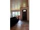 Welcoming entrance leading to a comfortable living area with natural light and stylish decor at 1917 Piper Dr, Charleston, SC 29407