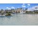 Inviting community pool with ample lounge seating and a shaded pavilion, ideal for relaxation at 228 Lucca Dr, Summerville, SC 29486