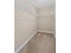 Walk-in closet with wire shelving and carpeted floor, offering ample storage space at 3588 Bagley Dr, Mount Pleasant, SC 29466