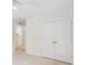 Bedroom with ceiling fan at 3636 Purple Martin Ct, Mount Pleasant, SC 29466