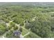 A prime lot with mature trees at 800 Enclave Ter, Summerville, SC 29483