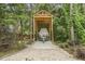 Covered Boat Storage at 800 Enclave Ter, Summerville, SC 29483