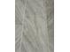Close-up on new tile floor with light gray marble pattern and white grout lines at 819 Burger St, Charleston, SC 29407