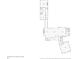 Floor plan of the house's first floor at 156 Nobels Point St, Charleston, SC 29492