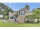 Charming home with brick accents, manicured lawn and inviting front porch at 16 Oatly Cir, Charleston, SC 29414