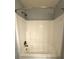 Bathroom featuring a bath tub and shower head at 1705 Falcon Cove Ln, Hanahan, SC 29410