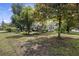 Charming home nestled among mature trees, offering a serene and private setting at 647 Ellis St, Mount Pleasant, SC 29464