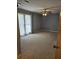 Bedroom features carpeted flooring and large window at 101 Brittany Ct, Summerville, SC 29485