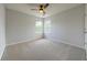 Serene bedroom with natural light from two windows and comfortable carpeting at 113 Rockdale Ln, Goose Creek, SC 29445