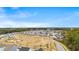 Community with a beautiful park including a playground, walking paths, and lush green spaces at 115 Winding Branch Dr, Summerville, SC 29486