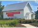 New Home Info Center at Summers Corner offers the latest information on properties and amenities at 1150 Cooper Point St, Summerville, SC 29485