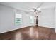 Bedroom with light and a view of a closet at 162 Whippoorwill Dr, Summerville, SC 29483