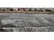 Ocean waves crashing on a shoreline near charming beachfront homes at 210 Ocean Blvd, Isle of Palms, SC 29451