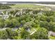 Desirable home with mature trees; near wetlands and waterways in a peaceful neighborhood at 2343 Herndon Dr, Charleston, SC 29414