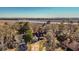 Wonderful waterfront property with gorgeous views and mature trees provides a quiet setting at 316 Anadale Ct, North Charleston, SC 29418