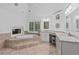 Bright bathroom with a large soaking tub and vanity area, offering a relaxing space at 3685 Colonel Vanderhorst Cir, Mount Pleasant, SC 29466