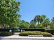 A gated community pool area offers a refreshing oasis for residents with ample space for relaxation and recreation at 101 Fresh Meadow Ln, Mount Pleasant, SC 29466
