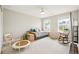 Spacious bedroom with plenty of natural light, a daybed, and room to play at 3010 Grinnell St, Johns Island, SC 29455