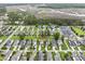 Live near the water and enjoy scenic marsh views, community ponds, and inviting green spaces at 3998 Capensis Ln, Ravenel, SC 29470