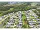 Enjoy pond views, lush green spaces, and marsh views, with quick access to the highway in a vibrant setting at 3998 Capensis Ln, Ravenel, SC 29470