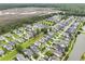 Discover a serene neighborhood with marsh views, picturesque ponds, and lush green spaces, perfect for relaxation at 3998 Capensis Ln, Ravenel, SC 29470