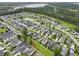 Live in this lovely neighborhood with easy access to a pond and green spaces, perfect for an active lifestyle at 3998 Capensis Ln, Ravenel, SC 29470