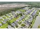 Nestled near coastal waterways, this neighborhood offers serene ponds and green spaces, enhancing community life at 3998 Capensis Ln, Ravenel, SC 29470